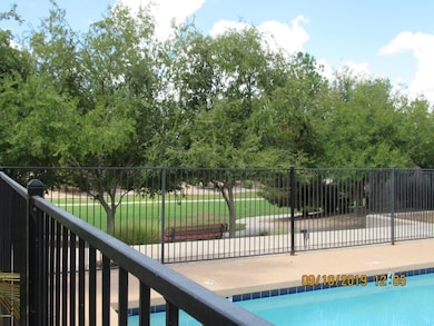 3118 S Shelby, Mesa, AZ 85212 - photo 5