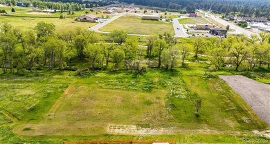 02 Garland St unit 2, Elizabeth, CO 80107 - photo 4