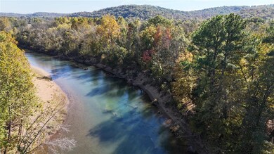 0 Lot 16 unit MAR25008736, Mill Spring, MO 63925 - photo 4