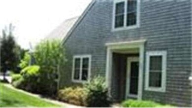 7 Stratford Ridge unit 7, Mashpee, MA 02649 - photo 3