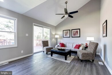 12108 Kings Arrow St, Bowie, MD 20721 - photo 7