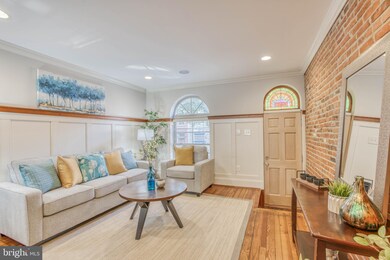 1452 Henry St, Baltimore, MD 21230 - photo 4