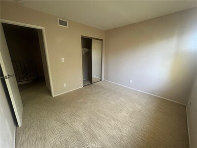 2366 Lomeli Ln, La Verne, CA 91750 - photo 7