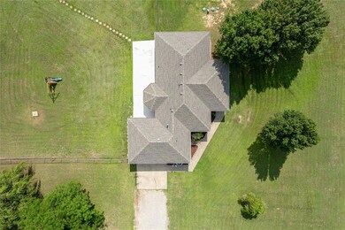 102 Ashley Dr, Shawnee, OK 74804 - photo 7