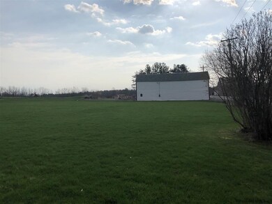 1576 Township Rd, Altamont, NY 12009 - photo 5