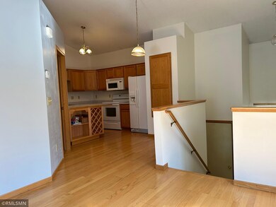 3911 124th Cir NW, Coon Rapids, MN 55433 - photo 4