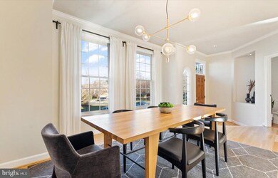 4024 Dogberry Ln, Fairfax, VA 22033 - photo 6