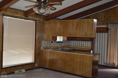 1447 Gr 626 Rd, Paragould, AR 72450 - photo 6