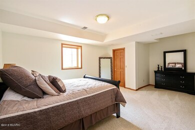 11123 Range Line Rd, Berrien Springs, MI 49103 - photo 5