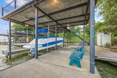 12955 Saint Andrew Dr, Athens, AL 35611 - photo 6