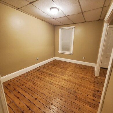 39 Wakefield St unit 39, West Warwick, RI 02893 - photo 6