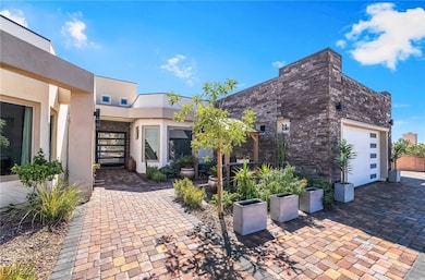 6677 Turtle Hill Rd, Las Vegas, NV 89110 - photo 6