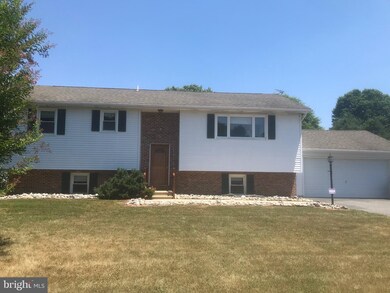 unlisted-address, Elkton, MD 21921 - photo 2