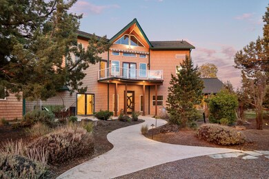 23065 Bacchus Ln, Bend, OR 97702 - photo 2