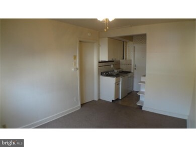 530 High St unit 3, Bethlehem, PA 18018 - photo 6