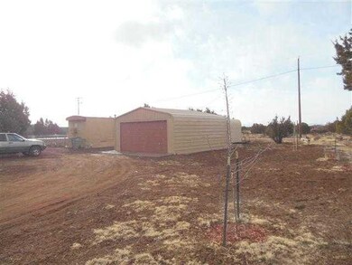 8779 Bruce Dr, Show Low, AZ 85901 - photo 6