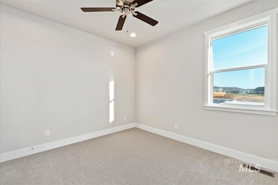6988 E Chicken Hawk Loop, Nampa, ID 83686 - photo 6