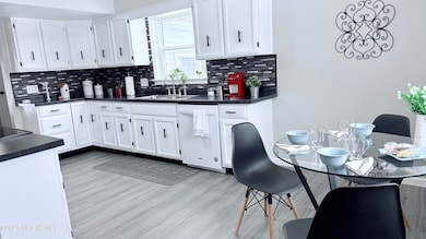 5043 Barton Place, Sylvania, OH 43560 - photo 2