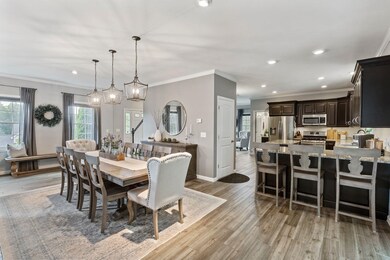 11 Post Rd, Hooksett, NH 03106 - photo 5