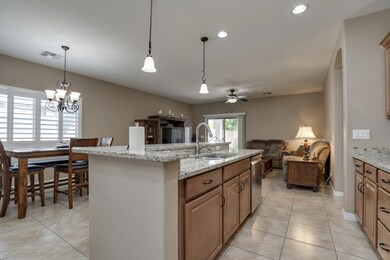 1373 W Apricot Ave, San Tan Valley, AZ 85140 - photo 7