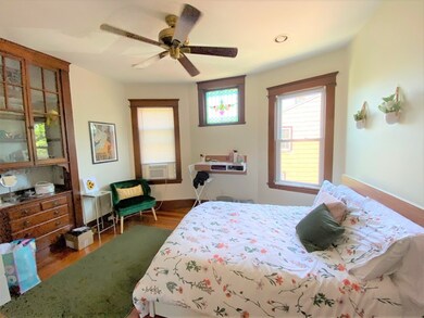 401 K St unit 3, Boston, MA 02127 - photo 6
