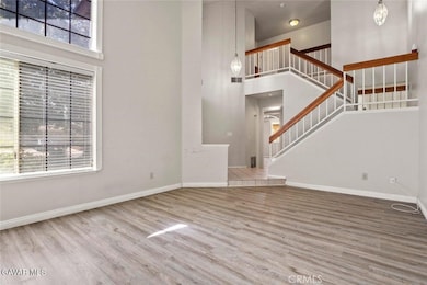 39240 Gunsmoke Ct, Palmdale, CA 93551 - photo 6