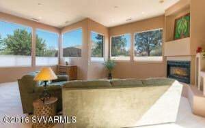 02-GREAT-RM-2_0022-1