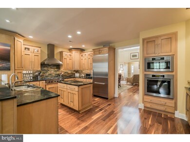 285 Sydney Rd, Southampton, PA 18966 - photo 6