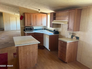 552 W Mclaws Ave, Snowflake, AZ 85937 - photo 5