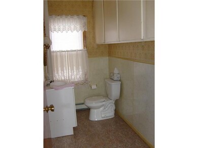 44 Eddy St, Cumberland, RI 02864 - photo 7