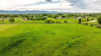 012_dji_20240603164924_0738_d_407