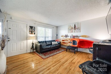 1060 Surry Ln unit 917C, Gastonia, NC 28054 - photo 3