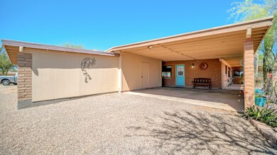 jacobwebb-dsc06801