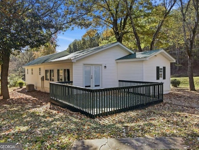 1671 Harrington Rd, Ball Ground, GA 30107 - photo 7