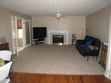 4413 Haybury Dr, New Albany, OH 43054 - photo 7