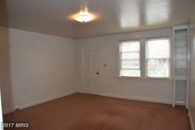 218 E Susquehanna Ave, Towson, MD 21286 - photo 5