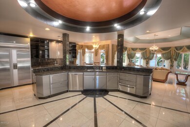kitchen2..