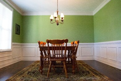 809 Bridgewater Ln, Evans, GA 30809 - photo 3