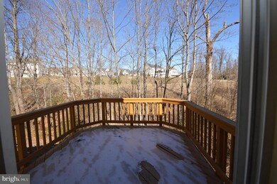 15 Woodmont Ct, Stafford, VA 22554 - photo 3