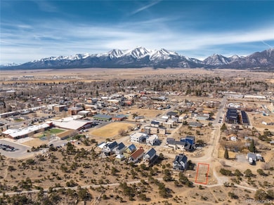 403 Beldan St, Buena Vista, CO 81211 - photo 3