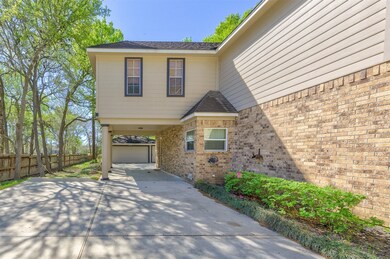 806 Balmoral Ct, Friendswood, TX 77546 - photo 5