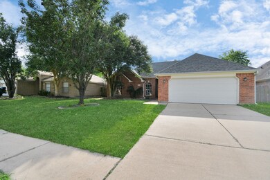 7114 Sonnet Glen Ln, Houston, TX 77095 - photo 4