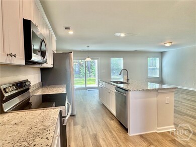 237 Cromer St, Savannah, GA 31407 - photo 6