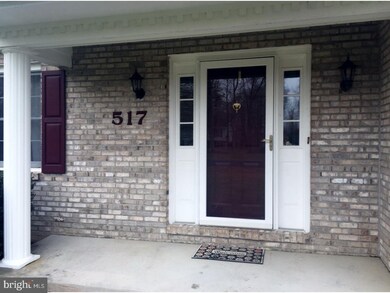 517 Ponderosa Dr, Bear, DE 19701 - photo 2