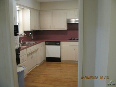 316 Ridgecrest Dr, Tyler, TX 75701 - photo 6