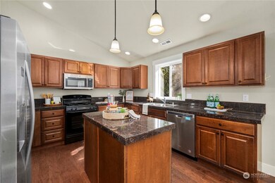 4601 S 139th St, Tukwila, WA 98168 - photo 7