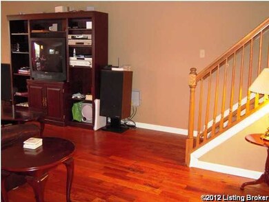 168 Beechtree Ln, Mount Washington, KY 40047 - photo 2