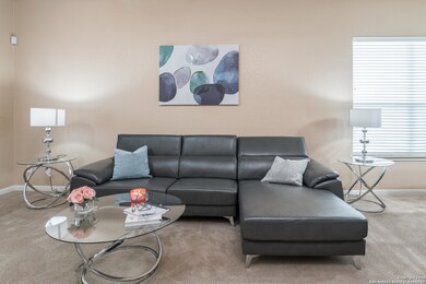 12031 Mill Berger, San Antonio, TX 78254 - photo 2