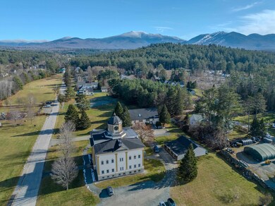 32 Academy St unit 15, Franconia, NH 03580 - photo 5