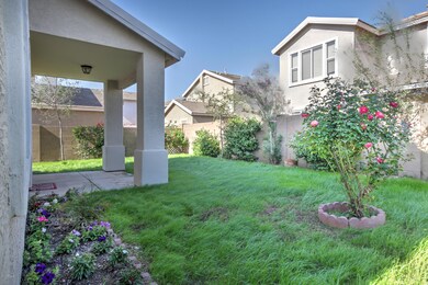 8746 E Kiowa Ave-45